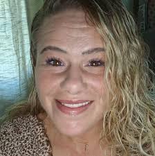 Who's ready for OUTREACH @ THE BEACH PART 3 ? 🏖️🌊✝️ MARCH 14th 2026!!!!  Details and flyer coming soon!!!! Narrow Path Ministries Clean Slate Muzik  YHWH-Radio Ltd Mallory Be. Jimmy Hunt Sane