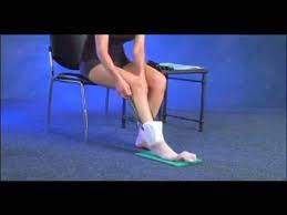 Are You Struggling To Get Your Compression Socks On We Ve Got The Tips And Tools To Help You G Compression Pantyhose Compression Sleeves Compression Stockings
