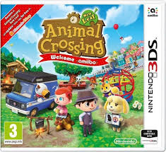 Boys hairstyles acnl hairstyles hair color guide new. Animal Crossing New Leaf Animal Crossing Wiki