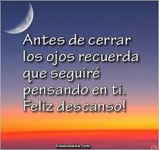 Tarjetas De Amor Lindas Buenas Noches Con Amor Buenas Noches Frases Buenas Noches Amor Mio Imagenes De Feliz Noche