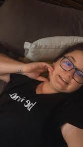 Afternoon every 1 I thought I would do a intro has I have not done 1. I  have been here sience 2023. I am 38 from uk 🇬🇧 Bedfordshire I like making