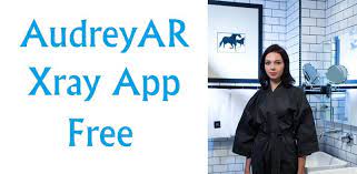 You can also be told him as a prank body scanner camera app and this is our demo version in future we will launch our new and working version. Audreyar Xray App Apk Download Real Xray App Free Install On Play Store Https Play Google Com Store Apps Detail X Ray Beautiful Indian Brides Cami Midi Dress