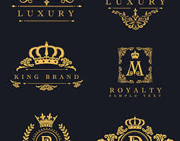 Design your letterheads online with our premade letterhead templates. Letterheads Projects Photos Videos Logos Illustrations And Branding On Behance