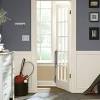 Check out our plum wall art selection for the very best in unique or custom, handmade pieces from our prints shops. 1