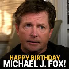 Doris Phifer's Instagram, Twitter & Facebook