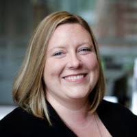 Emily Hartley Email & Phone Number