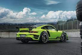 Pin On Car Tuning Customizing