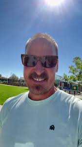 Nancy Sones the Realtor