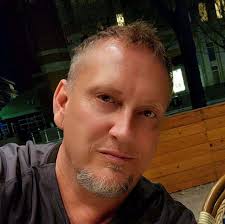 Are there any mobile boat mechanics in Granbury?