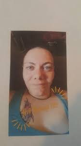 Brittany Bellows's Instagram, Twitter & Facebook