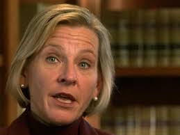 Frenemies" Inner Demons (TV Episode 2013)