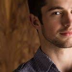 Jeremy Nave's Instagram, Twitter & Facebook