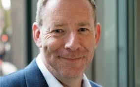 65 years of COBOL. Timeless, or time's up?