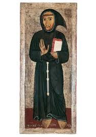 Image result for arte francescana