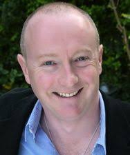 Hypnosis and Regression Therapist