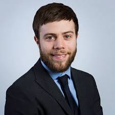 Commercial property outlook in Wales slumps as occupier and investment  demand falls