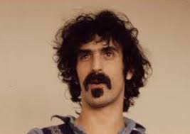 Let's welcome our new members: Ángel Castro, Jose Bertho Canales, John  Crawford, Tom Curless, Mike Roosen, Iris Schwan, Kelli Prince, Aron Faria,  Cesar Phantasmagoria Colman, Hélène Bour, Joe Buchler, Thomas David Smith,