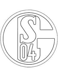 Scopri ricette, idee per la casa, consigli di stile e altre idee da provare. Malvorlagen Bvb Logo Coloring And Malvorlagan