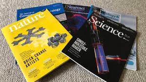 Image result for Science Publications