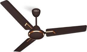 The havells ceiling fan for comfortable home extends premium under the light, decorative, special finish, energy saving, and regular fans. Havells Andria 1200 Mm 3 Blade Ceiling Fan Price In India Buy Havells Andria 1200 Mm 3 Blade Ceiling Fan Online At Flipkart Com