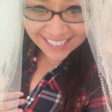 Destiny Gongora's Instagram, Twitter & Facebook