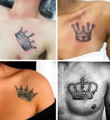 Mehndi or henna is a paste that is bought in a cone shaped tube and is made into designs for men and women. Small Queen Tattoo Ideas Small Queen Crown Tattoo Designs In 2020