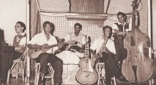 The stories & sounds of. Penang House Of Music Shining Light On Penang S Jazz Indigenous Music Heritage Article All About Jazz