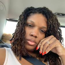 It's with a heavy heart that we let family, friends, & customers know  Barbara McKay passed away peacefully, Monday morning, 7th July. 🕊 When  funeral arrangements are made, we will let everyone