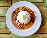 Cooking Class: Flavors of Goa, India