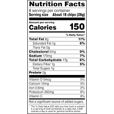 Miss Vickie S Sea Salt Vinegar Flavored Kettle Cooked Potato Chips 8 Oz Bag Walmart Com Walmart Com