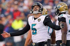 Jaguars draft plan after adding nick foles ( 2:30 ). Are The Jaguars Wasting Their Super Bowl Window With Blake Bortles Bleacher Report Latest News Videos And Highlights