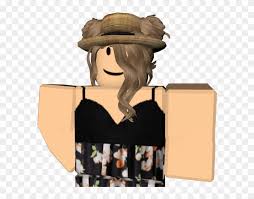 Aesthetic intro templates 2020 (no text) *free download links*. Roblox Person Transparent Background Png Download Roblox Gfx Transparent Background Clipart 2395940 Pikpng