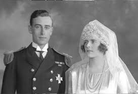 Und seine mutter war die nichte der letzten russischen zarin alexandra feodorovna. Konigliche Juwelen Die Juwelen Der Alice Von Battenberg