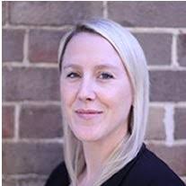 dublintechhub #mastercard #mastercardemployee