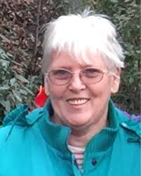 Nancy Mae Storms Obituary March 4, 2025