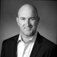 600+ "The Broms" profiles