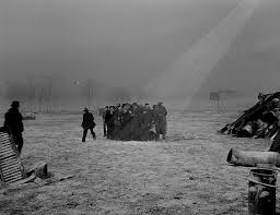 He is an actor and composer, known for kaamelott (2004), astérix: Miracle A Milan Miracolo A Milano 1951 De Vittorio De Sica Shangols