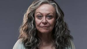 LACHLAN MOORE PHOTOGRAPHYSlideshow