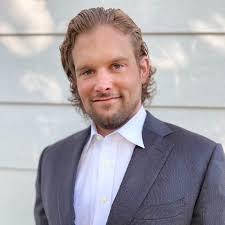 Dina Stein Email & Phone Number