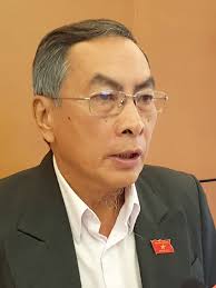 Xử người share tin giả 10-20 triệu đồng là còn thấp'