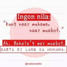 40 Bisayang Daku Ideas Bisaya Quotes Hugot Tagalog Quotes Joshua batatas para sa mga tawo nga ga mahay, hahaha #proudbisaya instagram: bisaya quotes