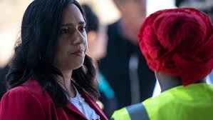 Phoenix airport restaurant workers join Sheraton workers