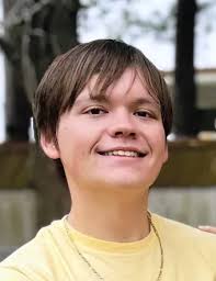 Obituary information for Bryan Nickolas Pierce