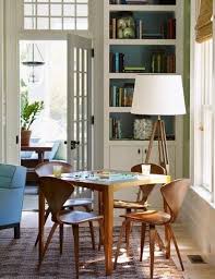 Game Table In Living Room Quality Living Room Furniture Living Room Table Game Table And Chairs
