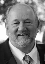 TOWN OF BERLIN, VERMONT