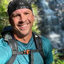 Kristen Crews (mrskristencrews@)