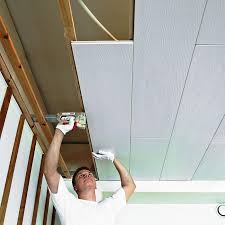 Ada sentimental value kat ceiling ni. Ceiling Panel Pvc 36 Foto Siling Plastik Dalam Reka Bentuk Koridor Saiz Produk Untuk Hiasan Dalaman