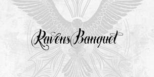 Raven's Banquet