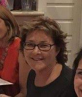 What's your Vella title and link? Is it complete or ongoing? Share a unique  fact about yourself