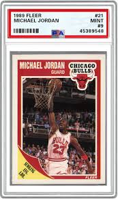 2024 Fleer Retro Looney Tunes SPEEDY GONZALES Artist Sketch 1/1 DERRIC